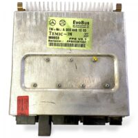 Unitate de control FPS Mercedes A0004461003 EvoBus TEMIC-IN