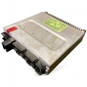 Unitate de control fps mercedes a0004461003 evobus 1 Unitate de control fps mercedes a0004461003 evobus