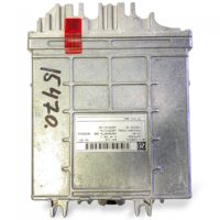 Unitate de control cutie de viteze ECU Mercedes A0054467110 / 0054467110 12