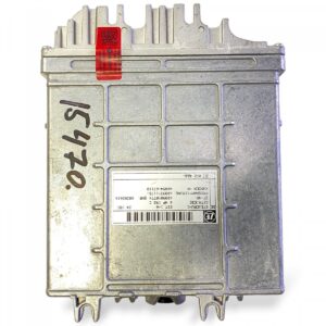 Unitate de control cutie de viteze ecu mercedes a0054467110 / 0054467110 12 1 Unitate de control cutie de viteze ecu mercedes a0054467110 / 0054467110 12