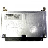 Unitate de Control WABCO ESAC 6x2/BUS 24V Mercedes 446 171 202 0