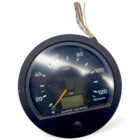 Vitezometru Mercedes VDO (25-125 km/h)