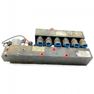 Set electrovalve mercedes – coduri: 0000780017, a0000780017, 0000788923, 0000788823, a0000788923, a0000788823