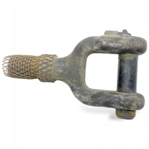Cuplare mercedes a6323100062 / 6323100062 / 9413100007 / a9413100007 1 Cuplare mercedes a6323100062 / 6323100062 / 9413100007 / a9413100007
