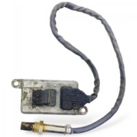 Senzor NOx Mercedes 5801754015 5801424181 41271167