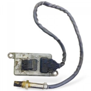 Senzor nox mercedes 5801754015 5801424181 41271167 1 Senzor nox mercedes 5801754015 5801424181 41271167