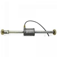 Coloană de Direcție Mercedes Cod 0004601692 A0004601692