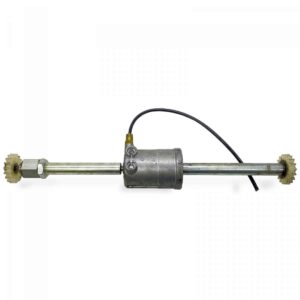 Coloană de direcție mercedes cod 0004601692 a0004601692 1 Coloană de direcție mercedes cod 0004601692 a0004601692