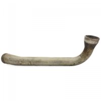 Conductă de admisie aer pentru Mercedes, cod A6285206701