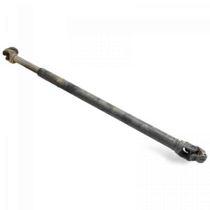 Cardan de direcție pentru mercedes a6274600011 1 Cardan de direcție pentru mercedes a6274600011