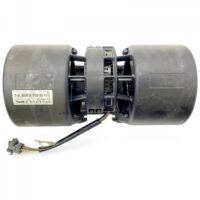 Ventilator de Încălzire Spheros Denso Mercedes 0038305208 0048302308 A0038305208 A0048302308