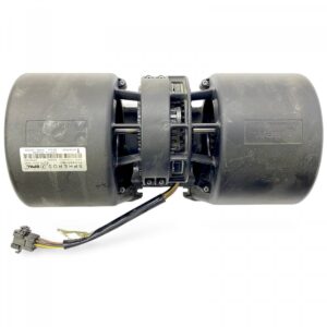 Ventilator de încălzire spheros denso mercedes 0038305208 0048302308 a0038305208 a0048302308