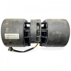 Ventilator de încălzire pentru mercedes 0038305208 / 0048302308 / a0038305208 / a0048302308