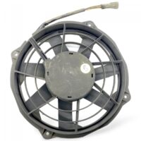 Ventilator de răcire AC pentru Mercedes 81779306094 A0038305108