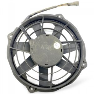 Ventilator de răcire ac pentru mercedes 81779306094 a0038305108 1 Ventilator de răcire ac pentru mercedes 81779306094 a0038305108