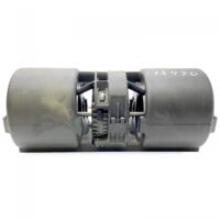 Ventilator de încălzire Mercedes 0038305208 / 0048302308