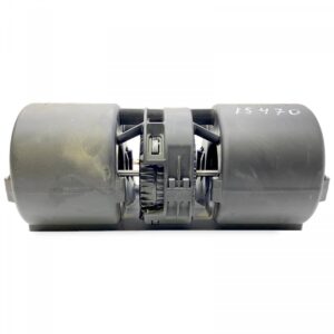 Ventilator de încălzire mercedes 0038305208 / 0048302308 1 Ventilator de încălzire mercedes 0038305208 / 0048302308