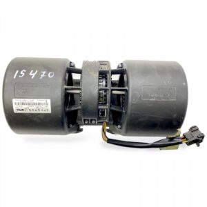 Ventilator de încălzire spal mercedes 0038305208 0048302308 a0038305208 a0048302308