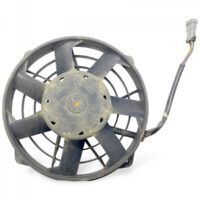 Ventilator de răcire AC pentru Mercedes, coduri 81779306094, A0038305108, 0038305108, 8177930, 6094