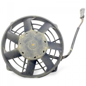 Ventilator de răcire ac pentru mercedes, coduri 81779306094, a0038305108, 0038305108, 8177930, 6094 1 Ventilator de răcire ac pentru mercedes, coduri 81779306094, a0038305108, 0038305108, 8177930, 6094