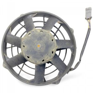 Ventilator de răcire pentru ac mercedes-benz, coduri 81779306094, a0038305108, 0038305108, 8177930-6094-14 1 Ventilator de răcire pentru ac mercedes-benz, coduri 81779306094, a0038305108, 0038305108, 8177930-6094-14