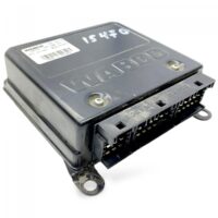 Unitate de Control ATC WABCO pentru Mercedes 0004465028 / 0004461228