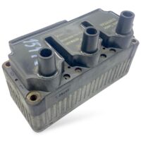 Bobină de inducție Mercedes A0001501680