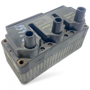 Bobină de inducție mercedes a0001501680 1 Bobină de inducție mercedes a0001501680