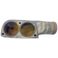 Carcasă Termostat Mercedes 4962010231 A4962010231