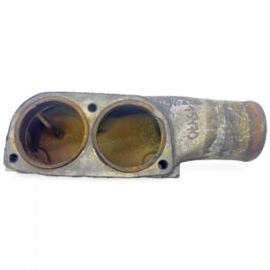 Carcasă termostat mercedes 4962010231 a4962010231 1 Carcasă termostat mercedes 4962010231 a4962010231