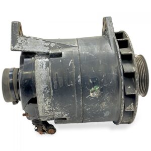 Alternator mercedes 0091547202 / 0091547702 / 0131547402