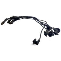 Set Cabluri și Mufe Mercedes 0001501919 A0001501919 0001501719 A0001501719 0001501819 A0001501819