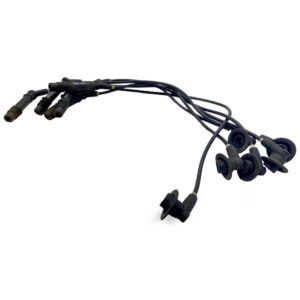 Set cabluri și mufe mercedes 0001501919 a0001501919 0001501719 a0001501719 0001501819 a0001501819 1 Set cabluri și mufe mercedes 0001501919 a0001501919 0001501719 a0001501719 0001501819 a0001501819