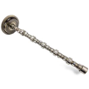 Ax cu came / arbore cu came mercedes 4470502701 a4470502701 1 Ax cu came / arbore cu came mercedes 4470502701 a4470502701