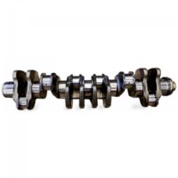 Arbore cotit Mercedes A4570300501 A4570300201