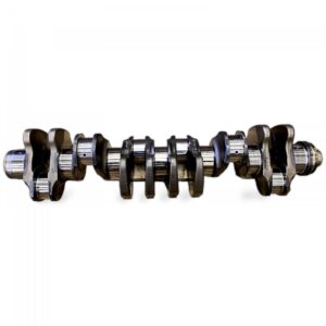 Arbore cotit mercedes a4570300501 a4570300201 1 Arbore cotit mercedes a4570300501 a4570300201