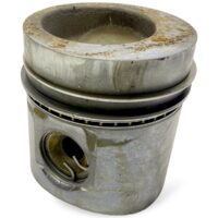 Piston Mercedes 4470304417 / A4470304417