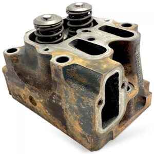 Chiuloasa mercedes, cod 4470101720 / a4470101720 1 Chiuloasa mercedes, cod 4470101720 / a4470101720