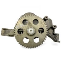 Pompa de Ulei de Motor pentru Mercedes 4571801801 / 4571801301