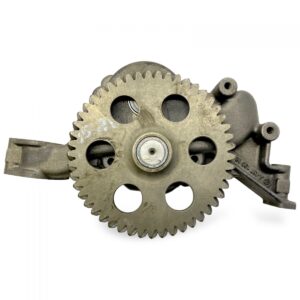 Pompa de ulei de motor pentru mercedes 4571801801 / 4571801301 1 Pompa de ulei de motor pentru mercedes 4571801801 / 4571801301