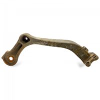 Suport pentru Arc Pneumatic Axa Motrice Stânga Mercedes 0003200970 A0003200970