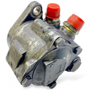 Pompa servodirecție mercedes a0024605280 0024605280 1 Pompa servodirecție mercedes a0024605280 0024605280