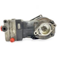 Compresor de Aer WABCO pentru Mercedes 4571307015 A4571307015 4571304815 A4571304815 1526762
