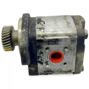 Pompa hidraulică pentru ventilator de răcire mercedes 6285501283 a6285501283 0517725310 1 Pompa hidraulică pentru ventilator de răcire mercedes 6285501283 a6285501283 0517725310