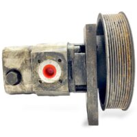 Motor hidraulic ventilator de răcire Mercedes 6285000422 / 6285002422