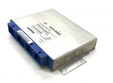 Unitate de Control EBS Knorr-Bremse Scania 24V 1766306 1879258 1860636 1541730 1735699 1863280 1863489 1720882 1752450 1766305 1860837 1863281 1863490 1879265 1888379 1936733 1944-37