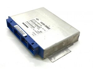 Unitate de control ebs knorr-bremse scania 24v 1766306 1879258 1860636 1541730 1735699 1863280 1863489 1720882 1752450 1766305 1860837 1863281 1863490 1879265 1888379 1936733 1944-37
