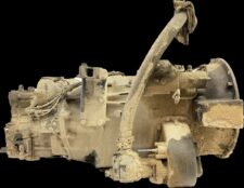Cutie de viteze Scania 1895892 / 571746 / 1886366 / 1932107