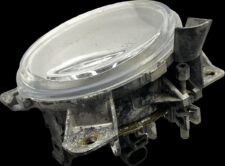 Reflector Dreapta Scania - Coduri: 2248114, 1852570, 1446354