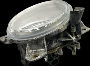Reflector dreapta scania - coduri: 2248114, 1852570, 1446354 1 Reflector dreapta scania – coduri: 2248114, 1852570, 1446354